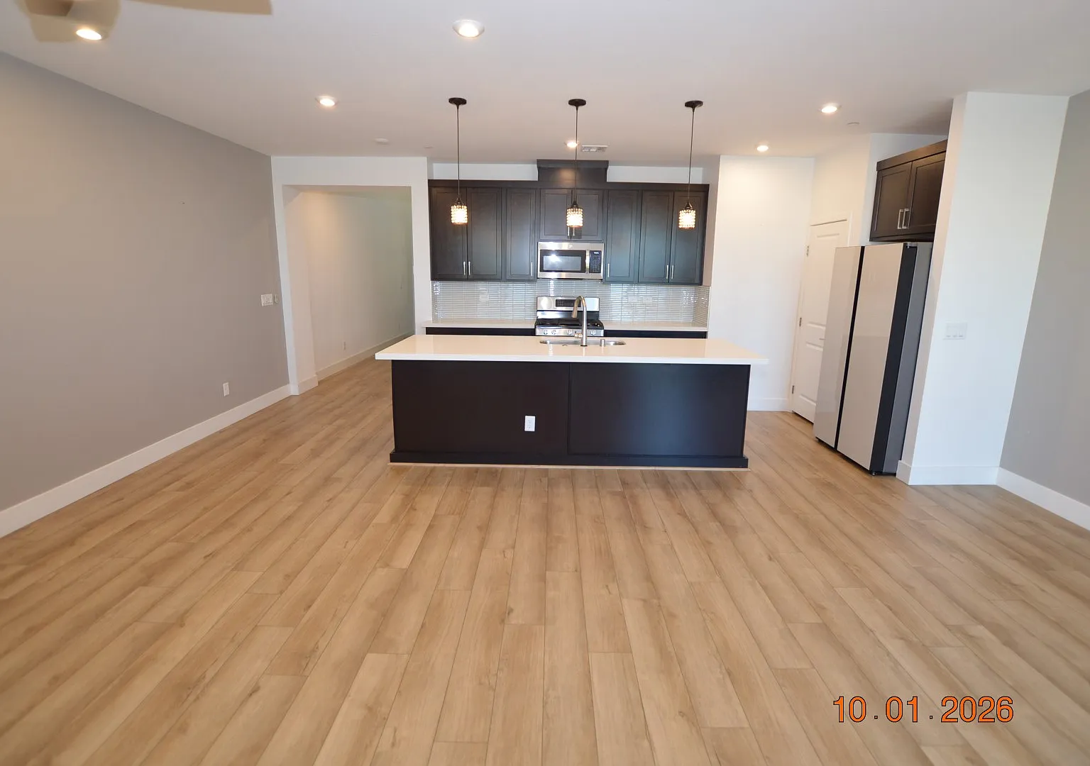 752 Echelon Street - 1 — Photo 3