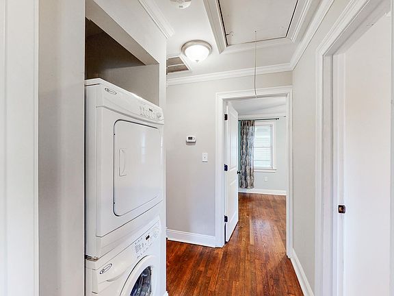 4th image of 2304 E 42nd St