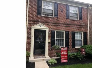 45 Roboda Blvd, Royersford, PA 19468