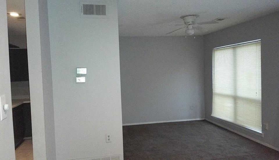 3970 Grahamdale Cir, Memphis, TN 38122 Zillow