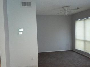 3970 Grahamdale Cir, Memphis, TN 38122