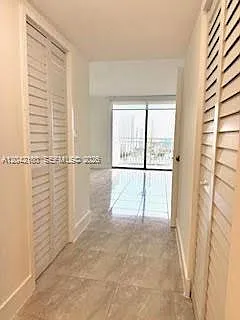 210 174th St #2406 — Photo 8