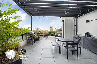 78 Amity Street, #4A