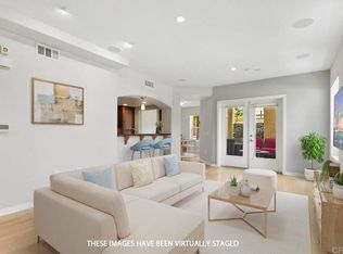 301 W G St UNIT 101, San Diego, CA 92101