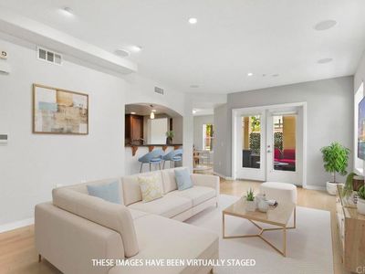301 W G St UNIT 101, San Diego, CA, 92101