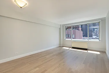 Rented by Stonehenge NYC LLC