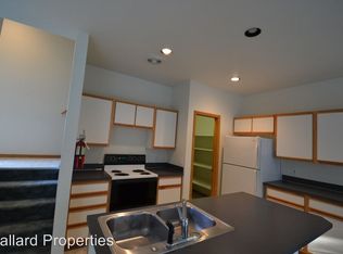 1931 Onyx Aly APT 2, Eugene, OR 97403