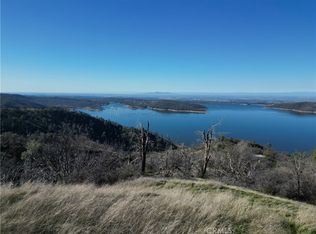 0 Schwing Loop, Oroville, CA 95966