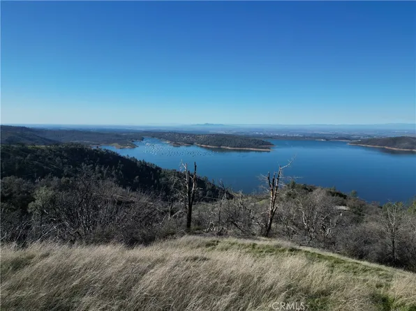 0 Schwing Loop, Oroville, CA 95966