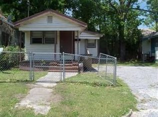 563 Plum St, Mobile, AL 36603