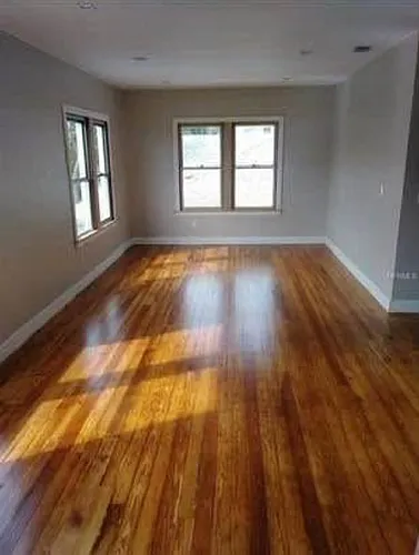 331 Braddock Ave #2 Photo 1