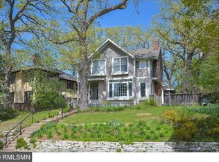 2510 W 22nd St, Minneapolis, MN 55405