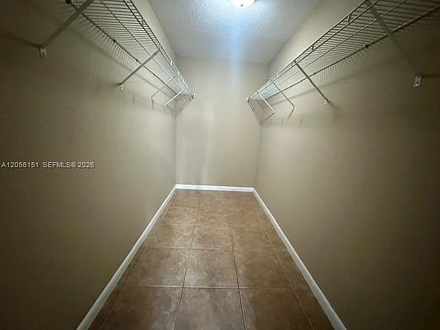 2830 NW 55th Ave #2C — Photo 19