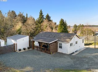 220 Fir St, Wheeler, OR 97147