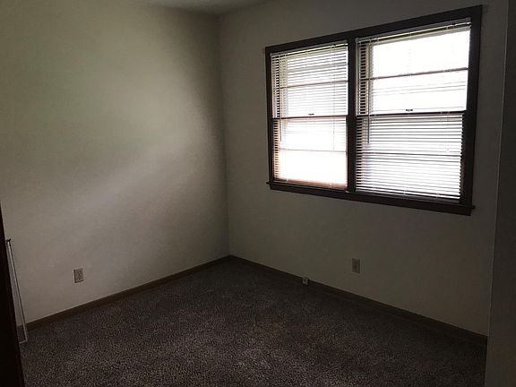 4th image of 4215 Toronto St #4217