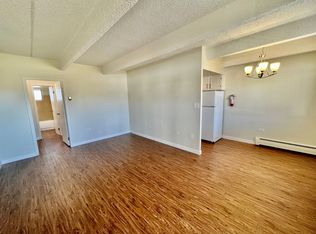 4444 W 13th Ave #30, Denver, CO 80204