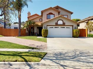 908 Cheyenne Rd, Corona, CA 92878