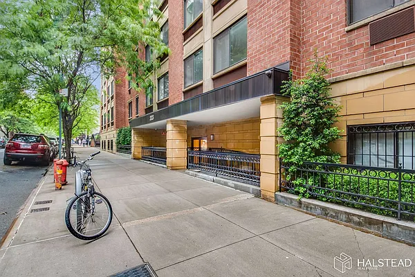 Sold by Halstead Real Estate | media 13