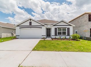 5485 Logan Cave Ave, Wimauma, FL 33598