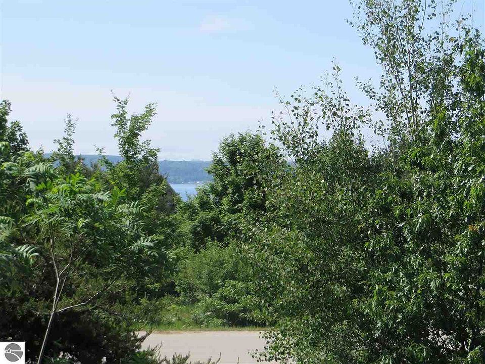 1st image of 0 S High Meadows Ct #49684