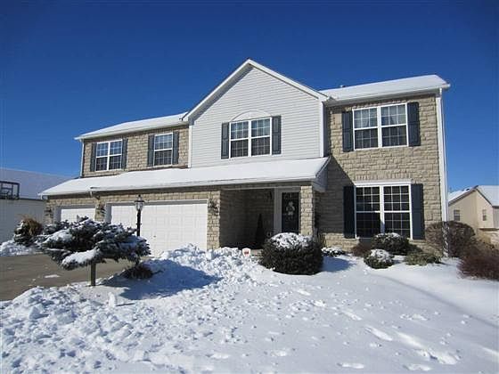 1st image of 1551 Bush Hill Dr