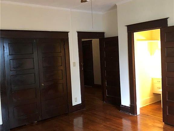 3rd image of 720 N 25th St