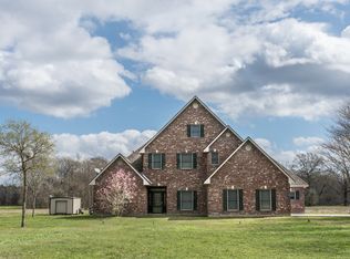 38425 Highway 75, Plaquemine, LA 70764