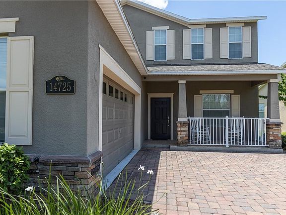 4th image of 14725 Speer Lake Dr