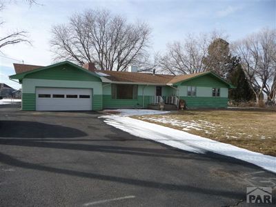 843 Baxter Rd, Pueblo, CO, 81006