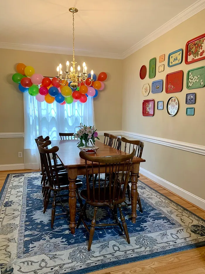 4 bed, 2.5 bath, $2,200 — Photo 4