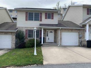 248 Donna Ave, Morgantown, WV