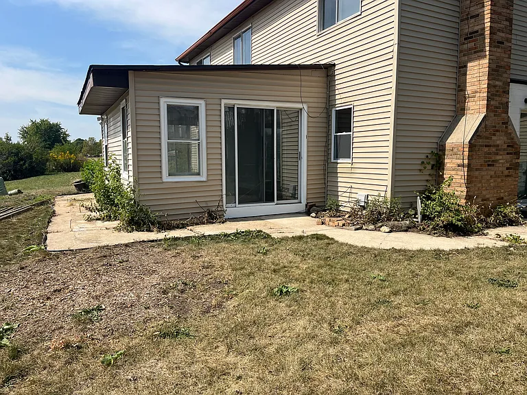 1159 Quail Run Ave — Photo 6