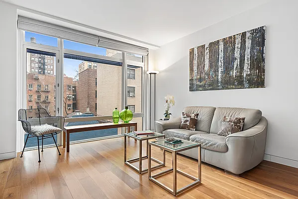 Sold by Corcoran | media 1
