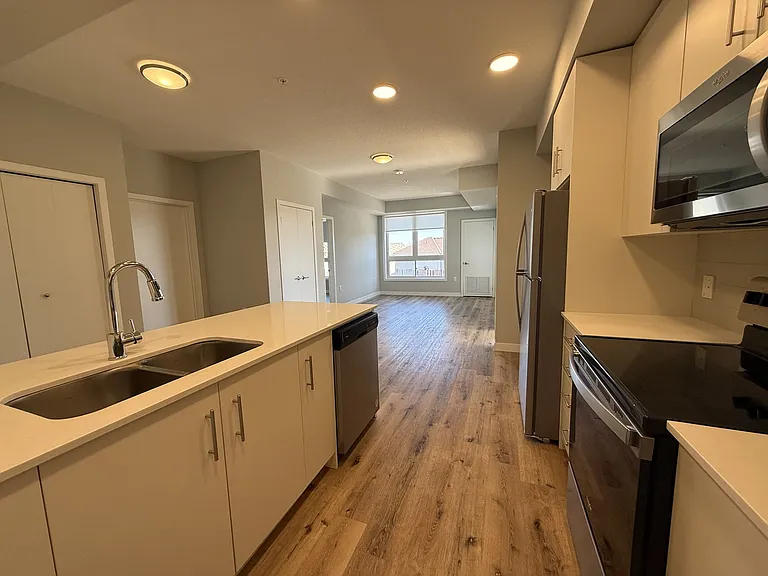 395 Conklin Rd — Photo 262