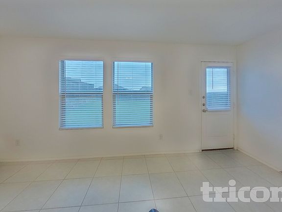 3rd image of 8412 Bell Ridge Ln