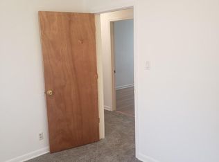 157 Oakmont Pl, Biloxi, MS 39531