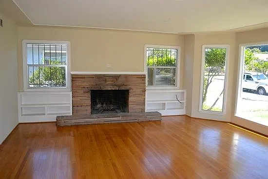 751 N 16th St — Photo 3