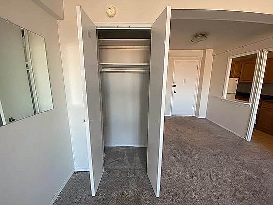 5th image of 108-22 72nd Ave #6D