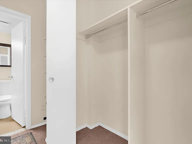 5500 Friendship Blvd #2329N — Photo 27
