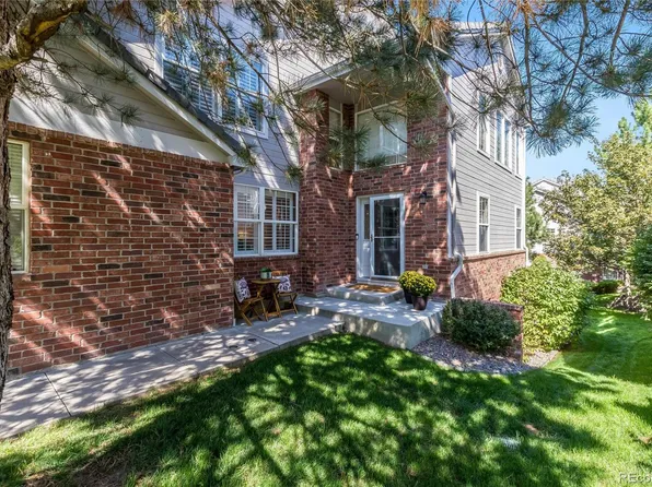 9476 Southern Hills Circle, Lone Tree, CO 80124