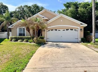 2117 Briarcliff Cir, Mount Dora, FL 32757