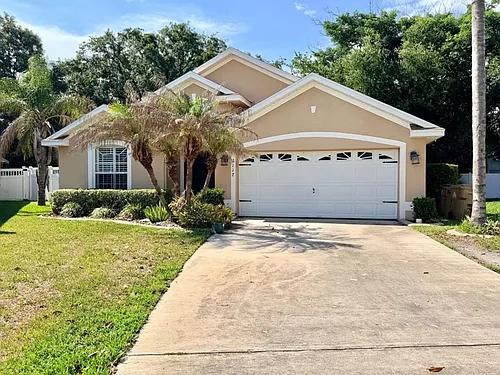 2117 Briarcliff Cir Photo 1