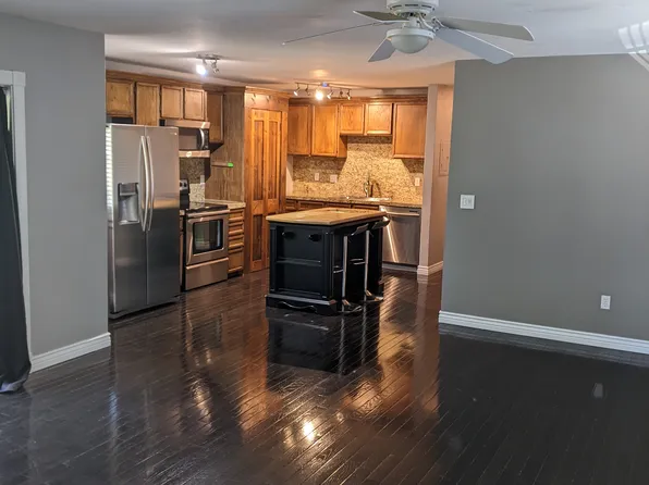 1855 Chalcis Dr #E40, Lafayette, CO 80026