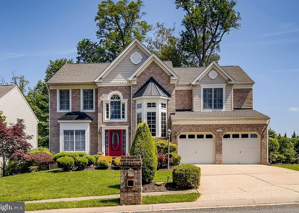 1st image of 1223 Dahlia Ct