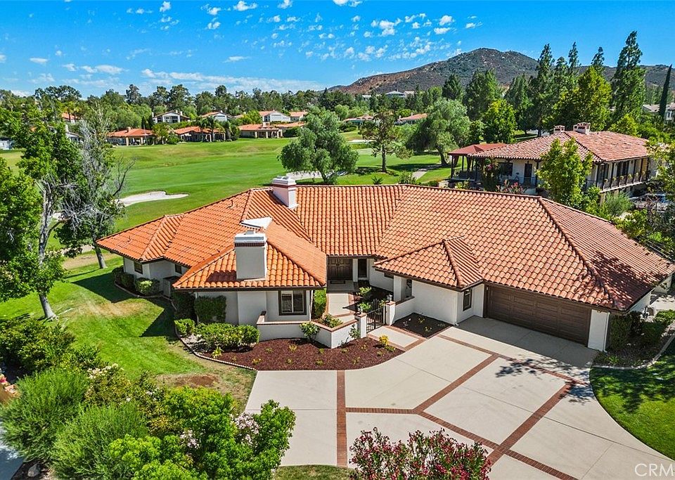 1st image of 38220 Bear Canyon Dr