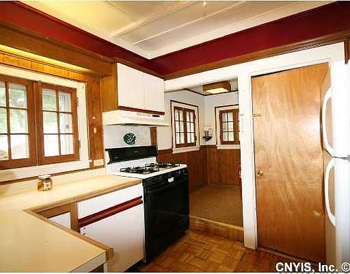 1st image of 341 Hillview Ave