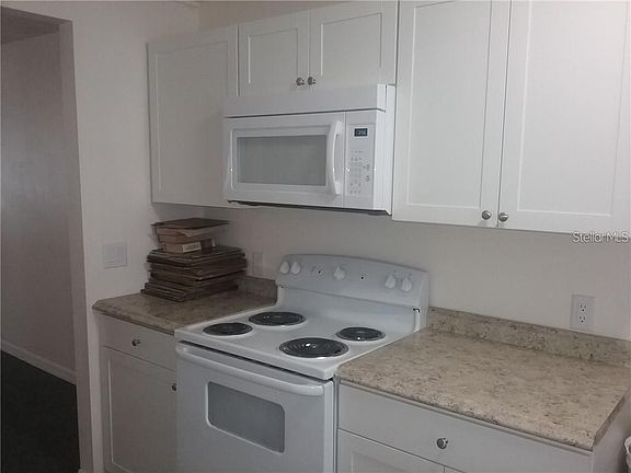 4th image of 1521 31st St