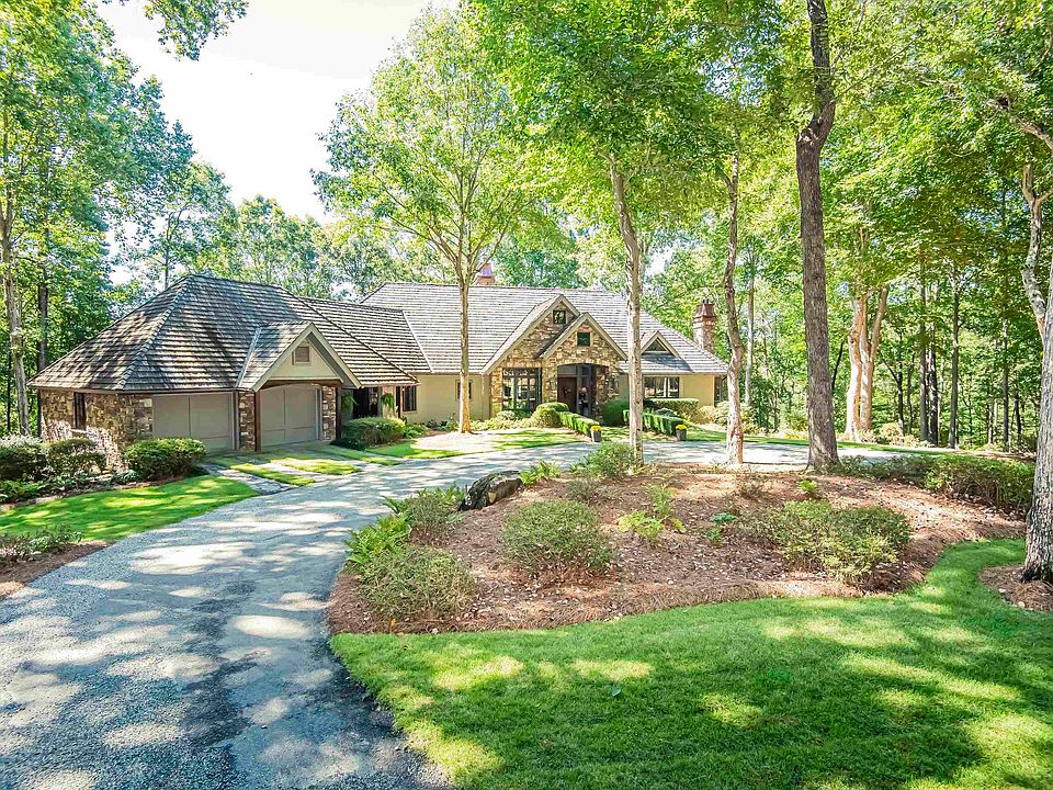 1294 Jackson Grove Rd, Landrum, SC 29356 Zillow