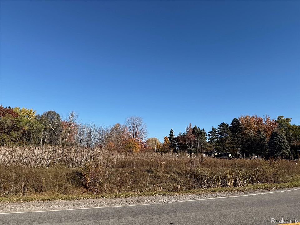 2nd image of LOT 21 E Hill Rd