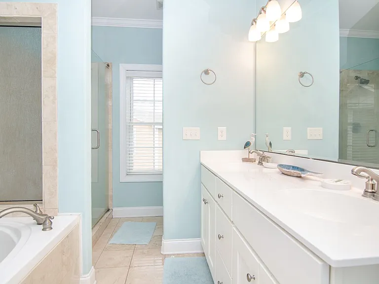 202 Fort Fisher Blvd N #A-4 — Photo 18
